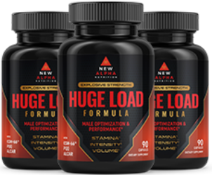 The Huge Load Formula